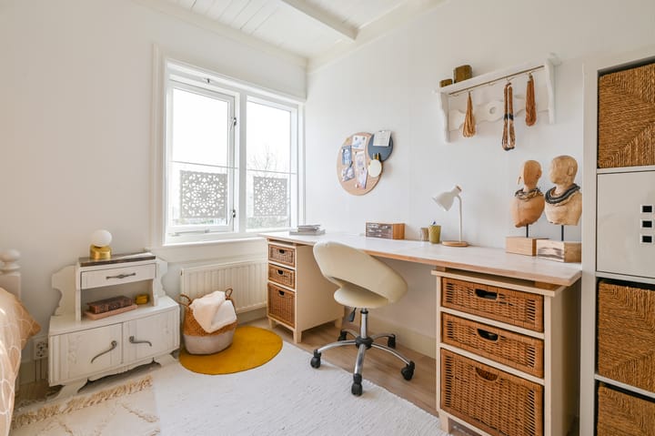 Foto 38 van Nieuwveens Jaagpad 15