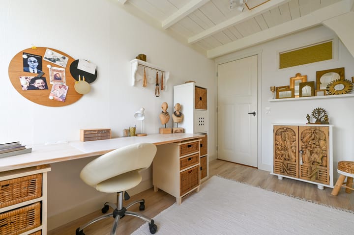 Foto 39 van Nieuwveens Jaagpad 15