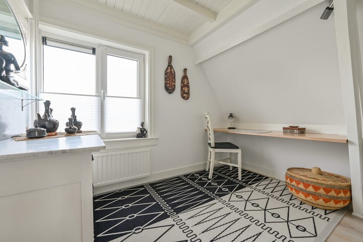 Foto 40 van Nieuwveens Jaagpad 15