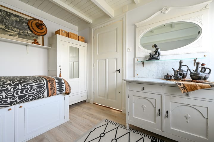 Foto 41 van Nieuwveens Jaagpad 15