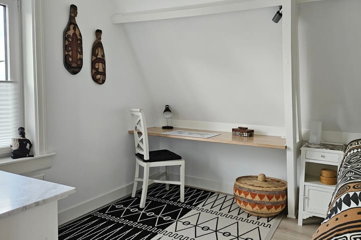 Foto 43 van Nieuwveens Jaagpad 15