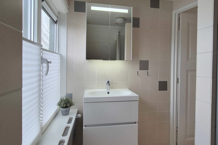 Foto 45 van Nieuwveens Jaagpad 15