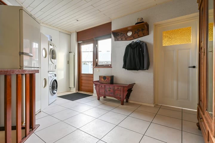 Foto 47 van Nieuwveens Jaagpad 15