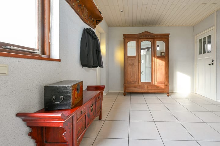 Foto 48 van Nieuwveens Jaagpad 15