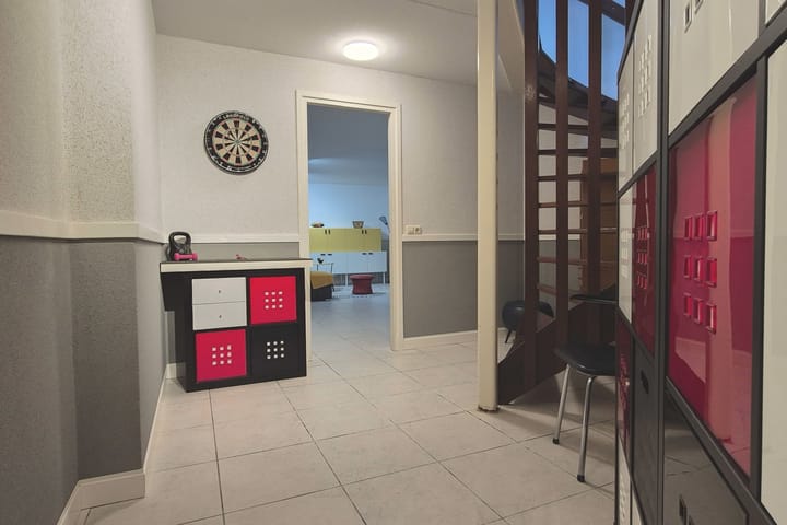 Foto 50 van Nieuwveens Jaagpad 15