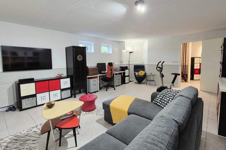 Foto 51 van Nieuwveens Jaagpad 15