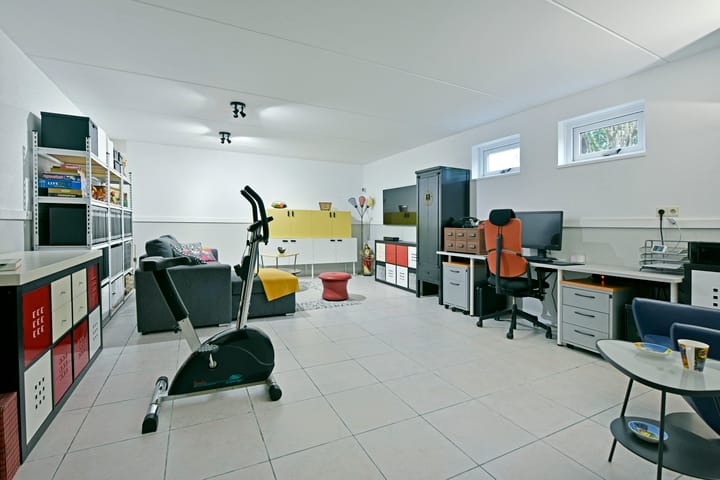 Foto 52 van Nieuwveens Jaagpad 15