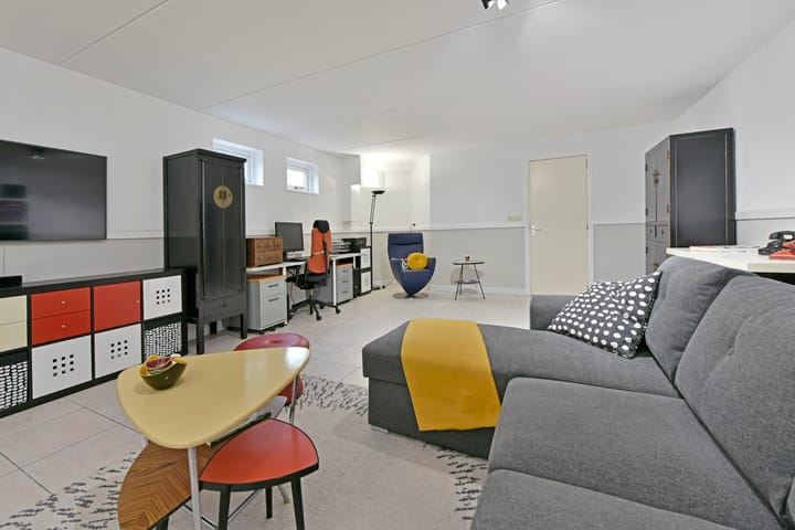 Foto 53 van Nieuwveens Jaagpad 15