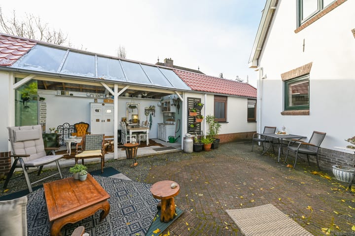 Foto 54 van Nieuwveens Jaagpad 15