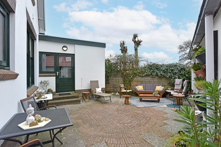 Foto 56 van Nieuwveens Jaagpad 15