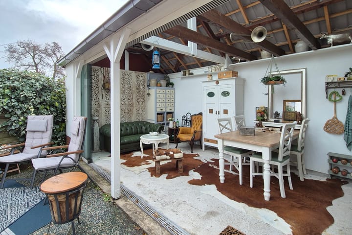 Foto 57 van Nieuwveens Jaagpad 15