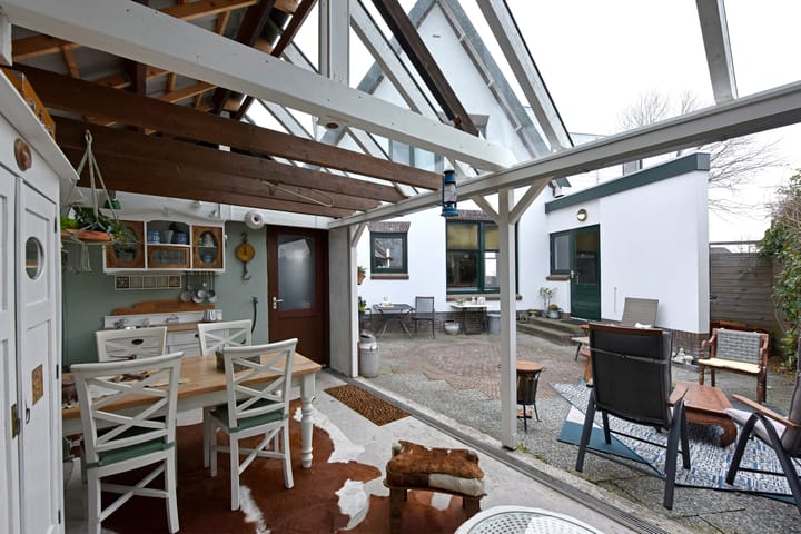 Foto 58 van Nieuwveens Jaagpad 15