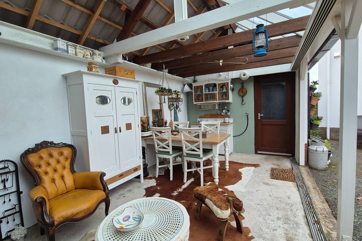 Foto 59 van Nieuwveens Jaagpad 15