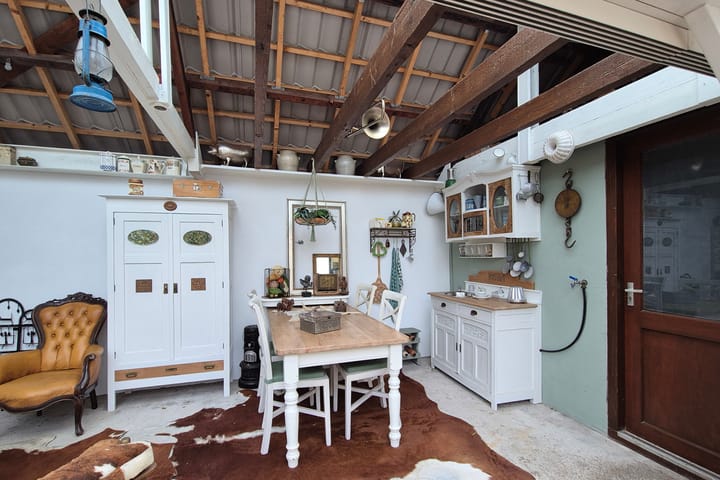 Foto 60 van Nieuwveens Jaagpad 15