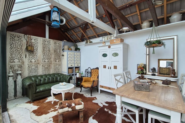 Foto 61 van Nieuwveens Jaagpad 15