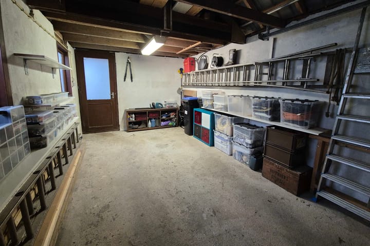 Foto 62 van Nieuwveens Jaagpad 15