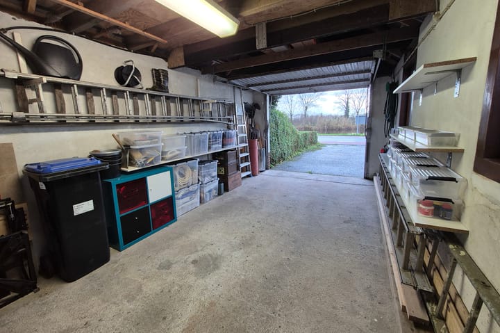 Foto 63 van Nieuwveens Jaagpad 15