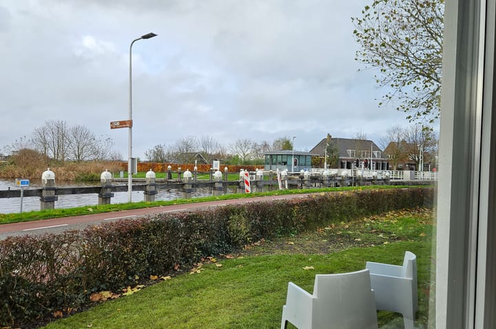 Foto 64 van Nieuwveens Jaagpad 15