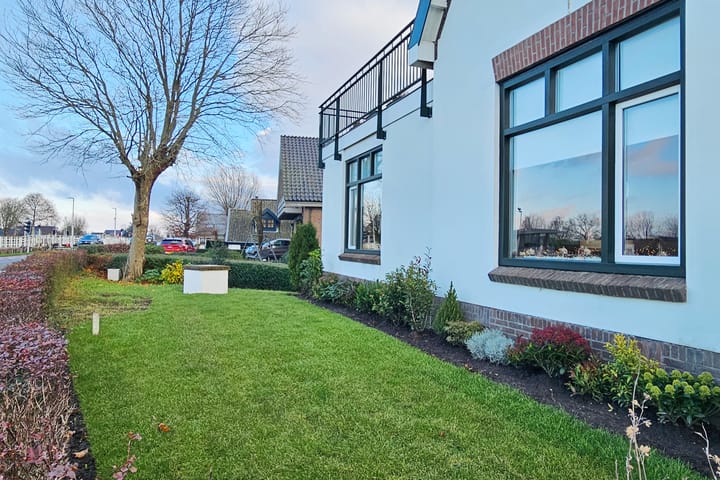 Foto 65 van Nieuwveens Jaagpad 15