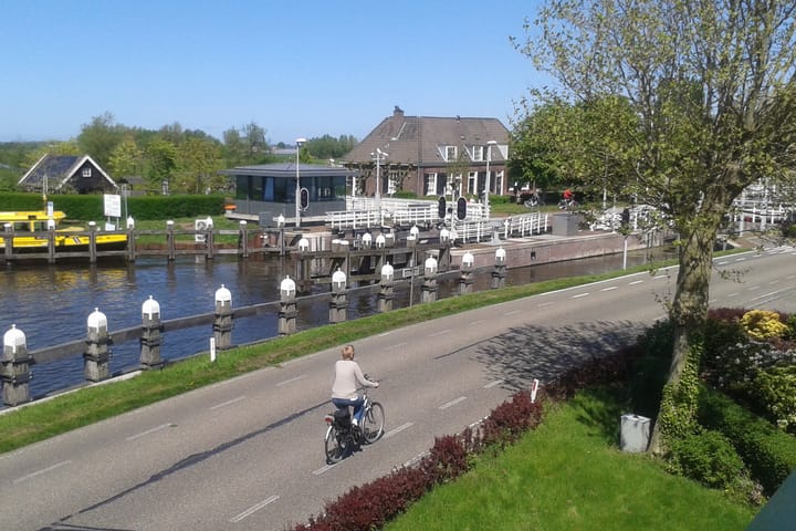 Foto 66 van Nieuwveens Jaagpad 15