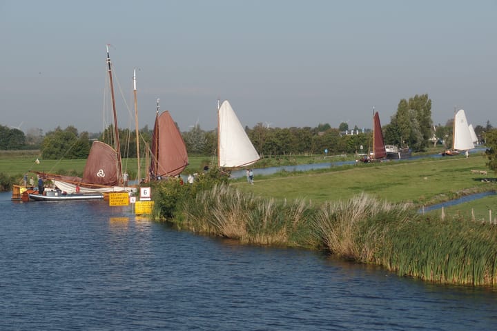 Foto 67 van Nieuwveens Jaagpad 15