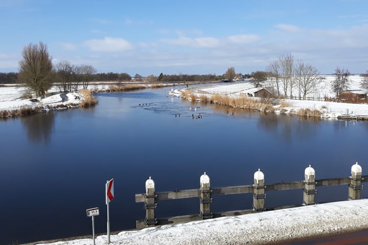 Foto 68 van Nieuwveens Jaagpad 15