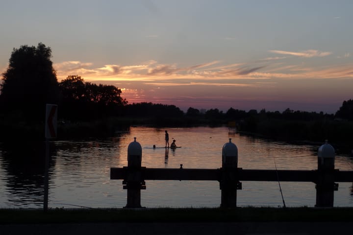 Foto 71 van Nieuwveens Jaagpad 15