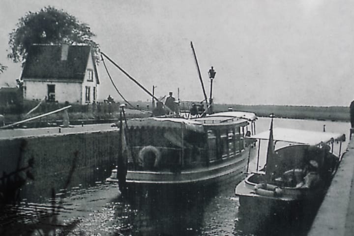 Foto 74 van Nieuwveens Jaagpad 15