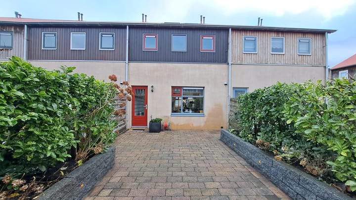 Foto 4 van Habanerastraat 39