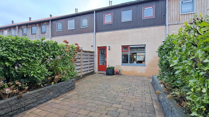 Foto 7 van Habanerastraat 39