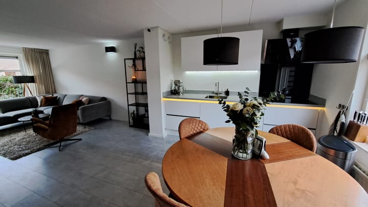 Foto 8 van Habanerastraat 39