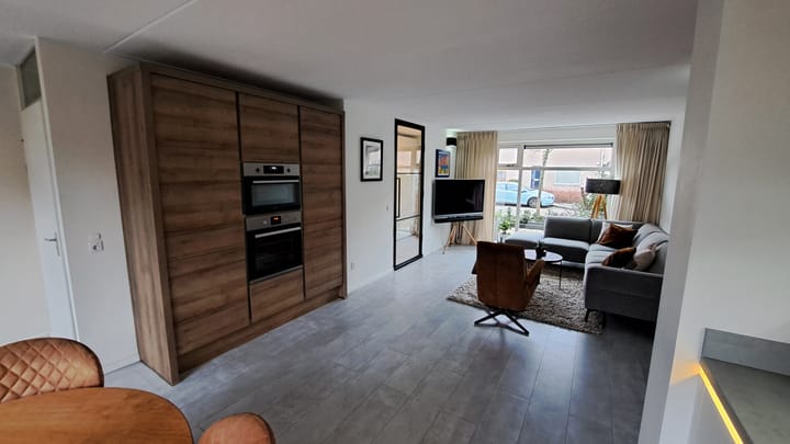 Foto 11 van Habanerastraat 39