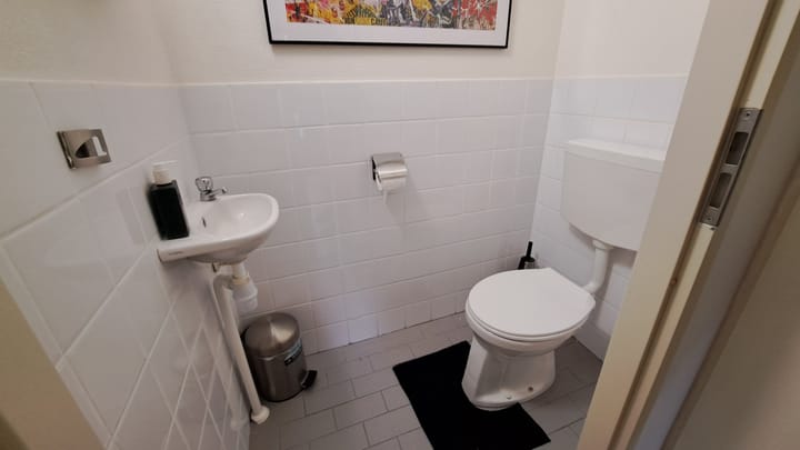 Foto 12 van Habanerastraat 39