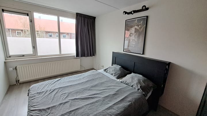 Foto 13 van Habanerastraat 39