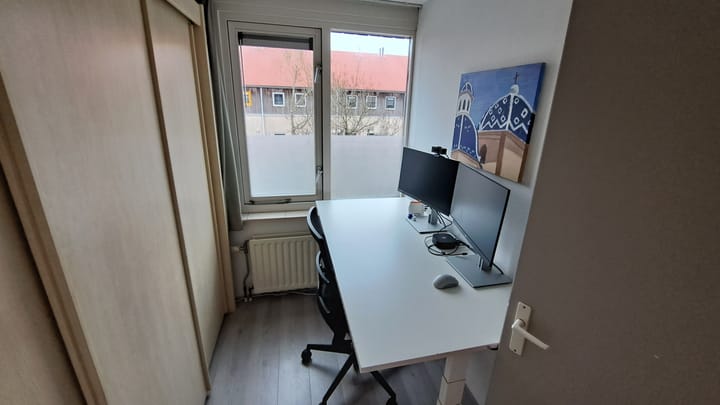 Foto 16 van Habanerastraat 39