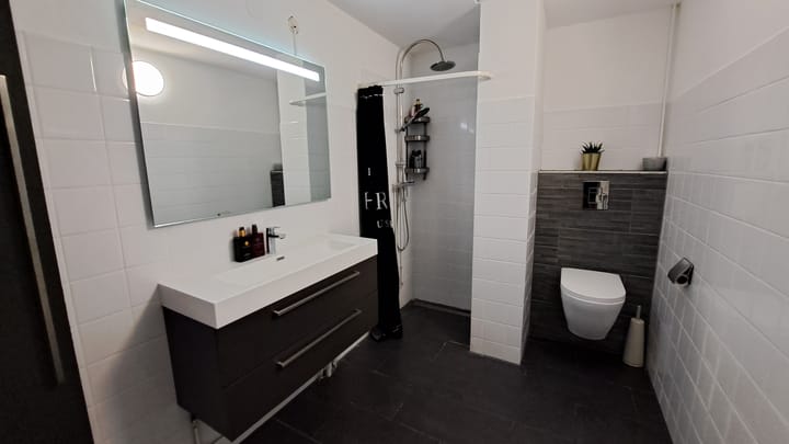 Foto 17 van Habanerastraat 39