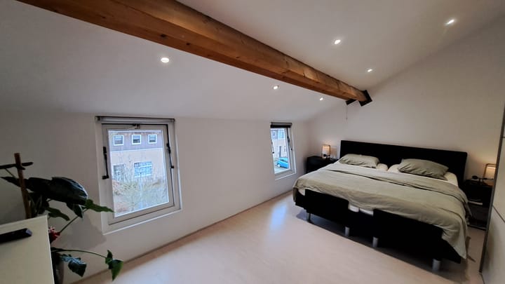 Foto 19 van Habanerastraat 39