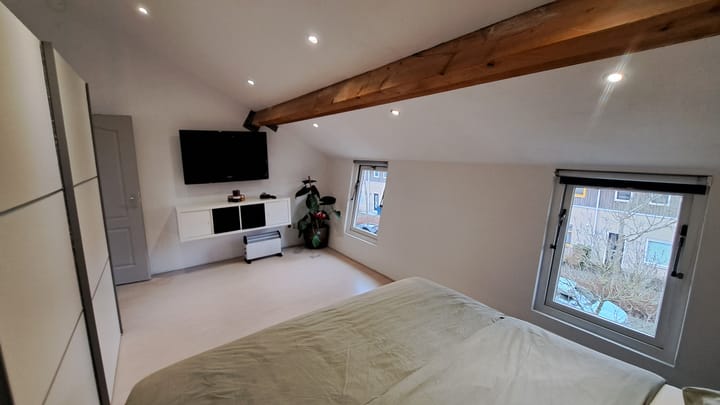 Foto 20 van Habanerastraat 39