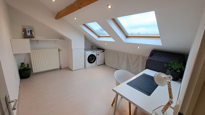 Foto 22 van Habanerastraat 39