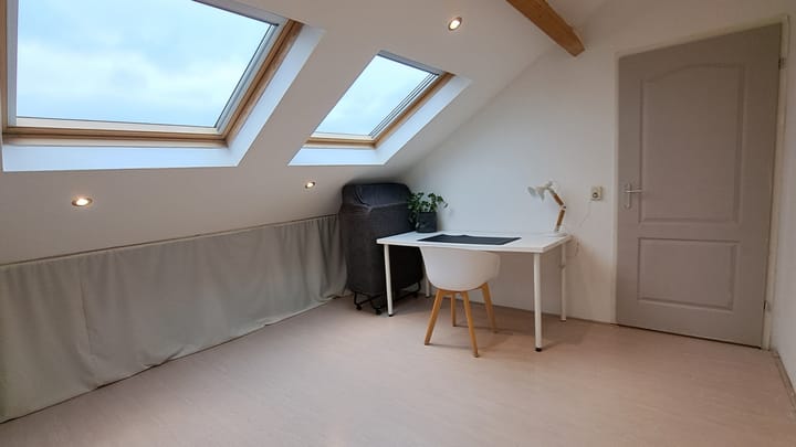 Foto 21 van Habanerastraat 39