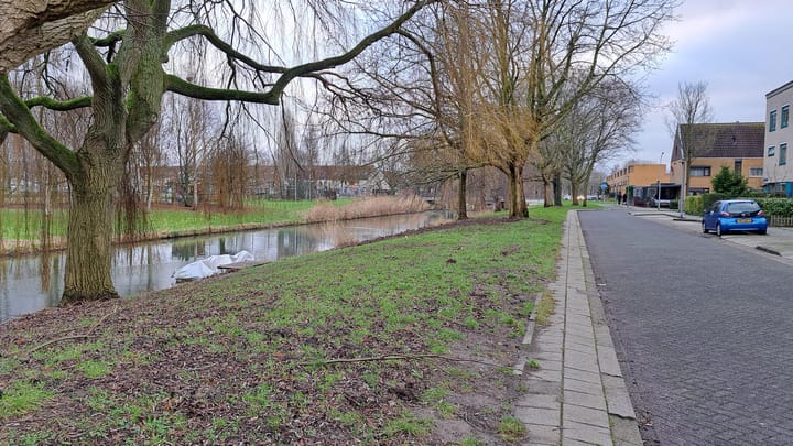 Foto 23 van Habanerastraat 39