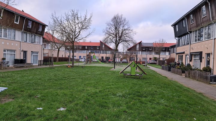 Foto 24 van Habanerastraat 39