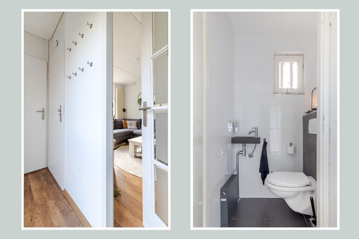 Foto 3 van Kapelaan Wijnensingel 69