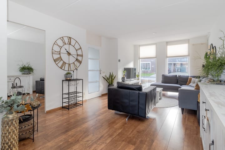 Photo 6 of Kapelaan Wijnensingel 69