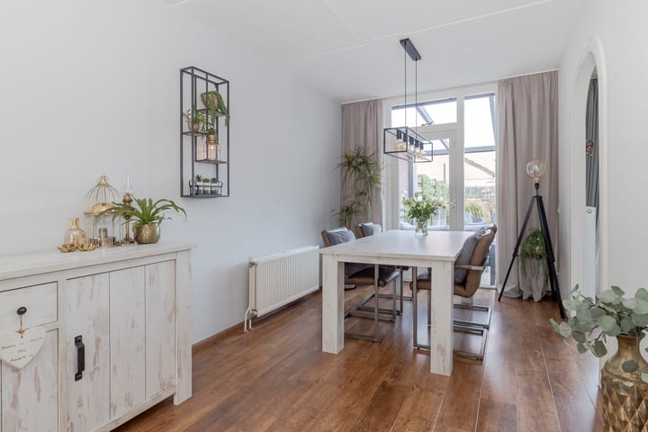 Photo 7 of Kapelaan Wijnensingel 69