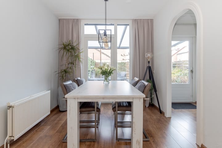 Photo 8 of Kapelaan Wijnensingel 69