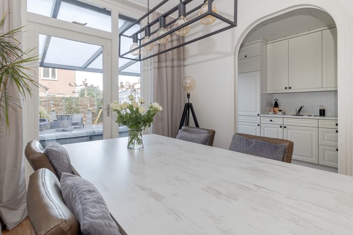 Photo 9 of Kapelaan Wijnensingel 69