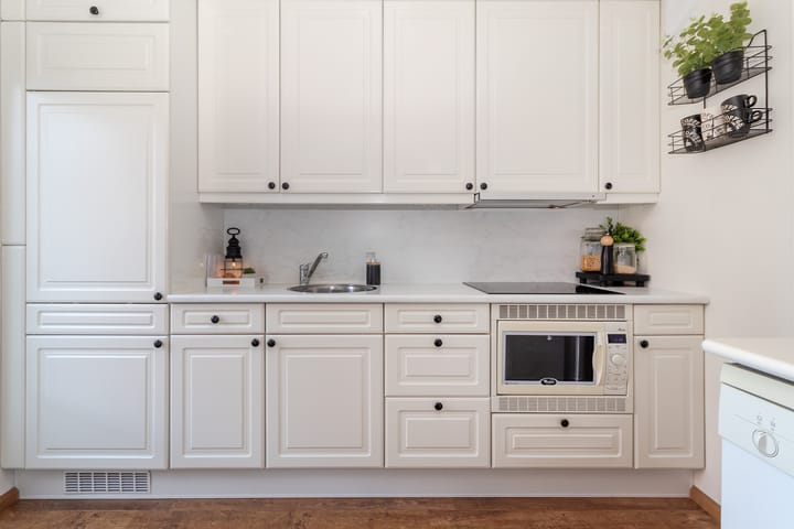 Photo 10 of Kapelaan Wijnensingel 69