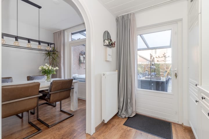 Photo 11 of Kapelaan Wijnensingel 69