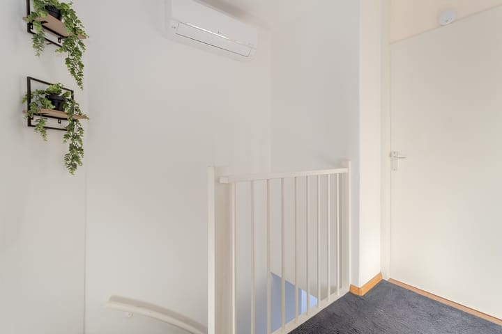 Photo 12 of Kapelaan Wijnensingel 69